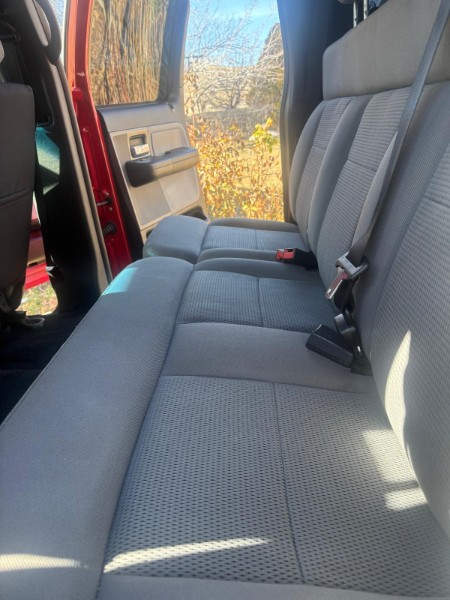 Full Detail